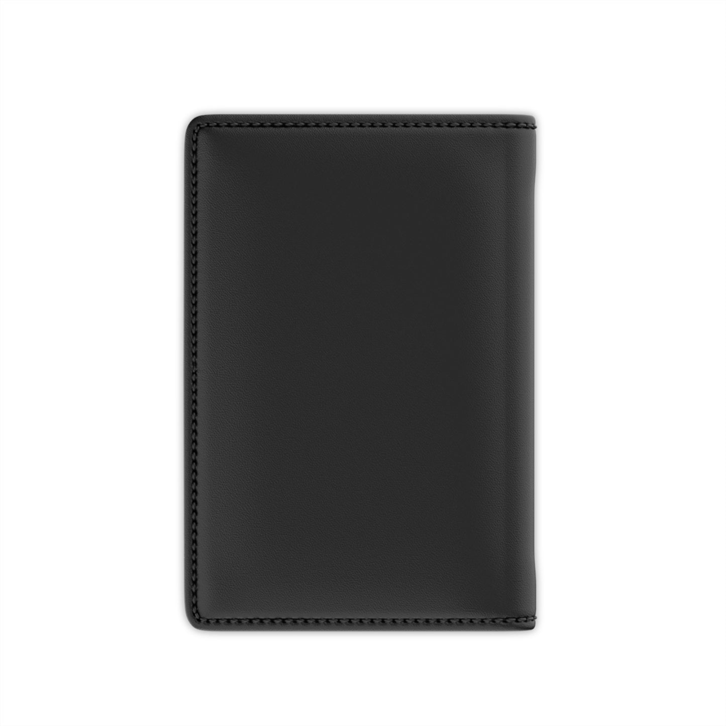 Daisy Passport Cover