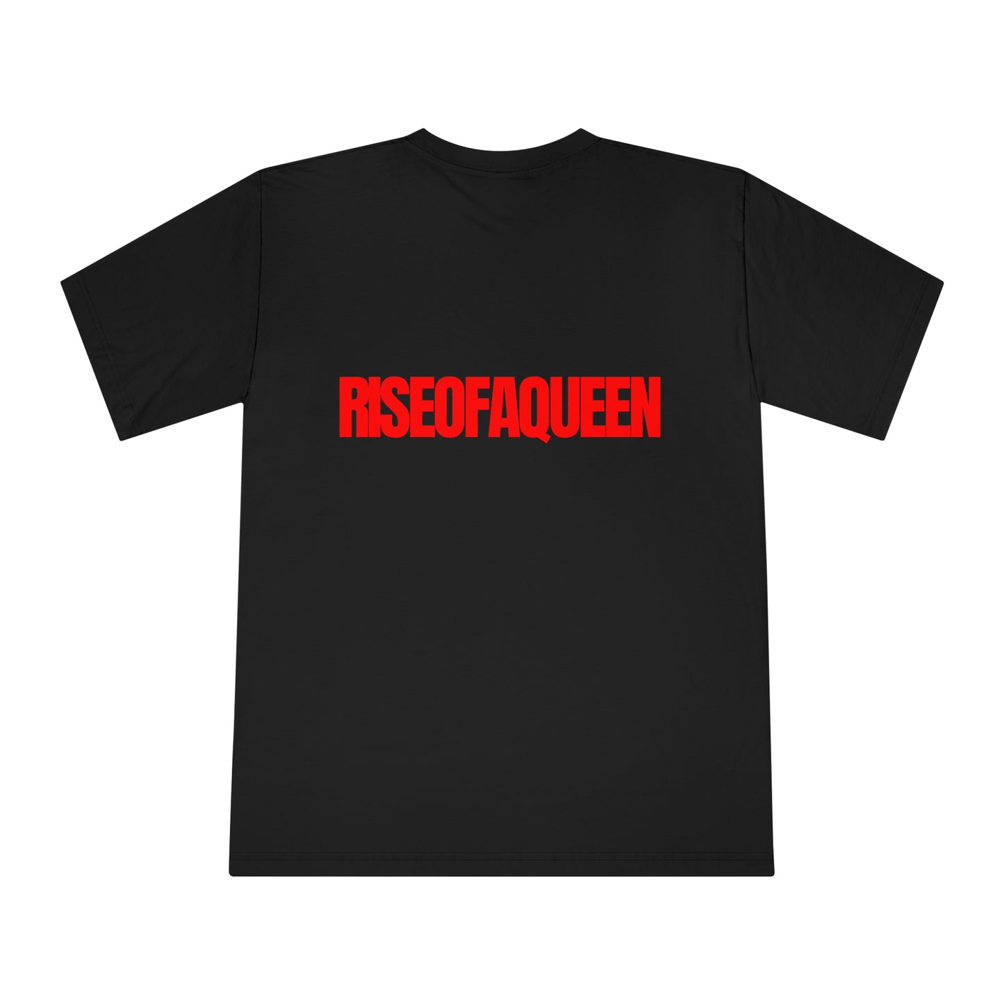Muva Rih Tee