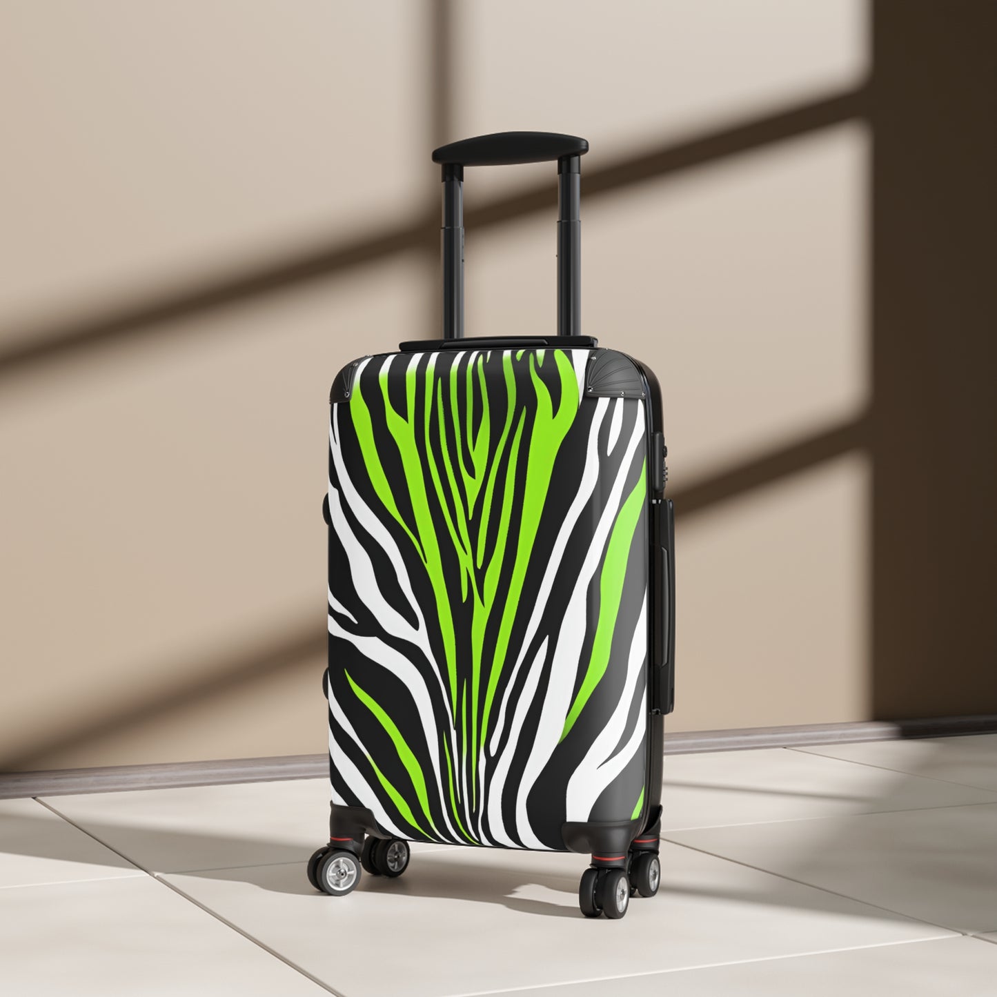 Suitcase