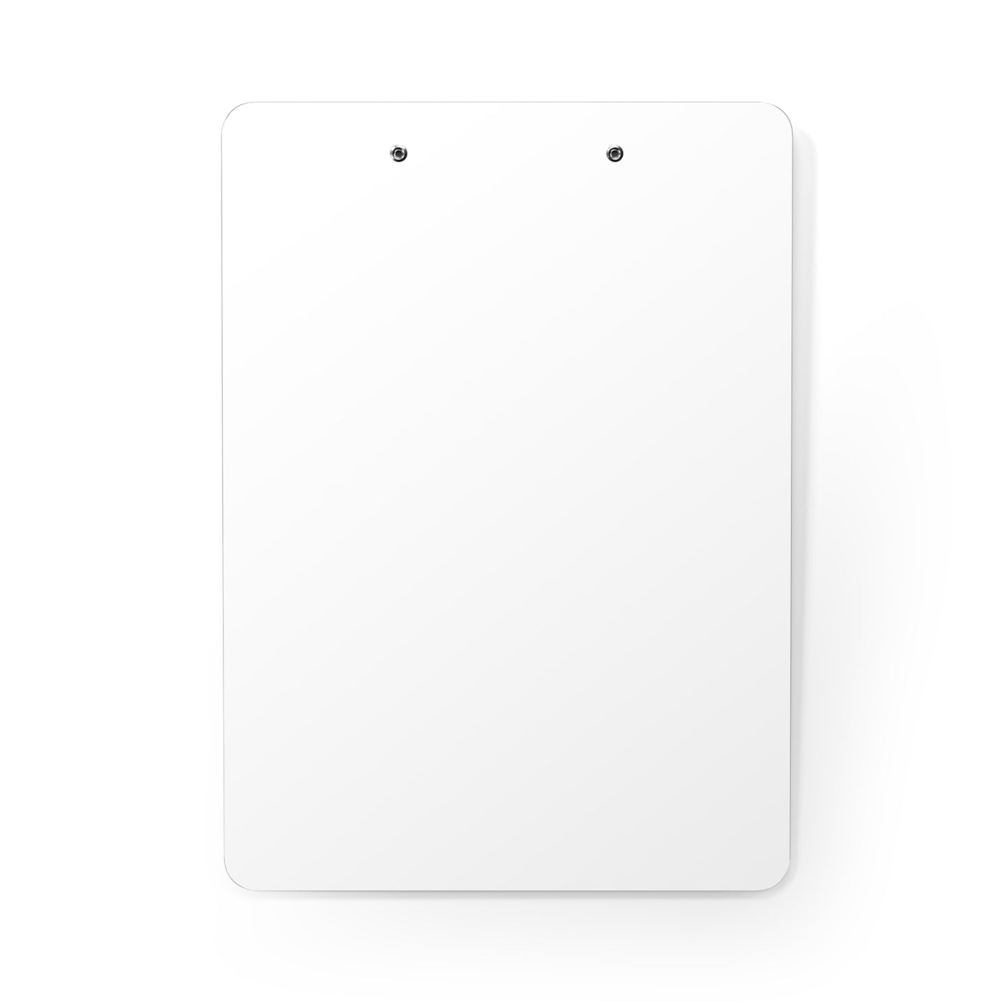 Rainbow Clipboard
