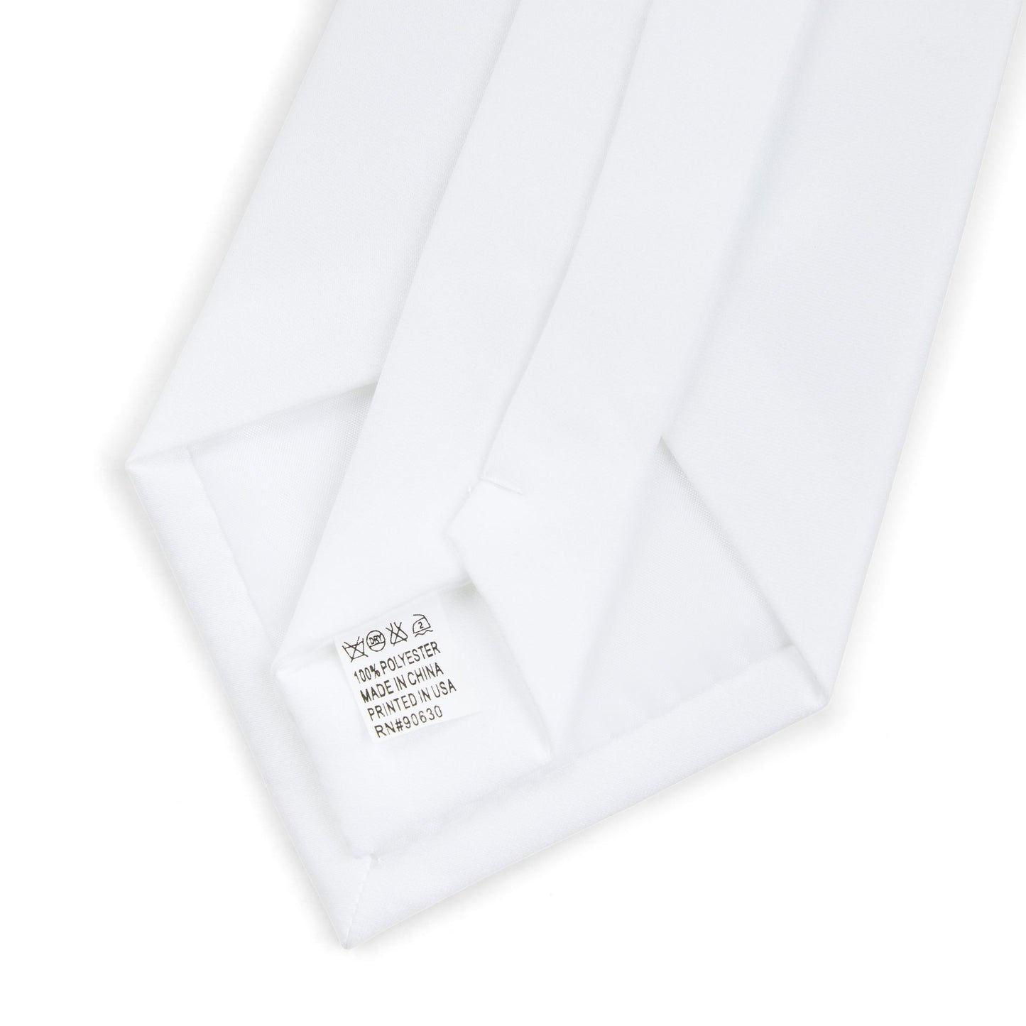 Graffiti Necktie