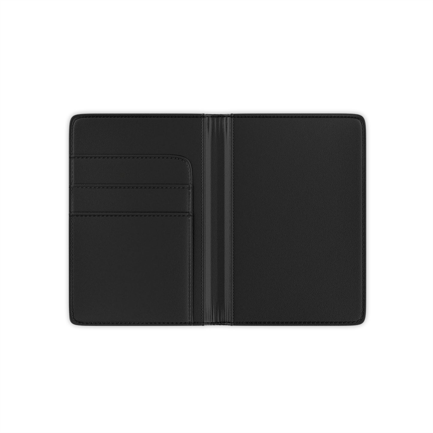 Daisy Passport Cover