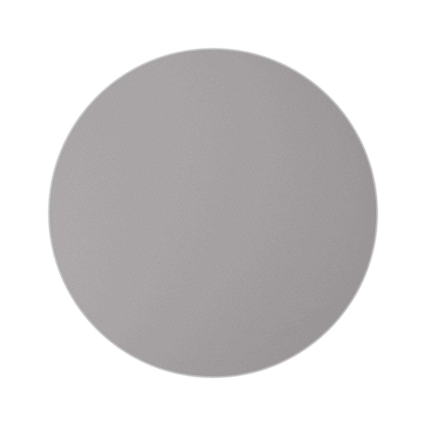 Rise of a Queen Round Rug – Empowering Home Décor for Strong Women