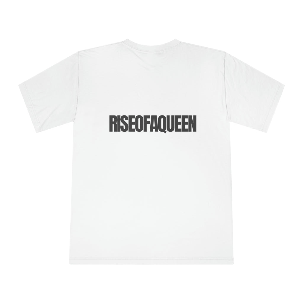 Diana Ross Tribute To Women Tee