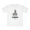 Eartha Kit Tribute to Women Tee