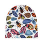 Bug Life Baby Beanie