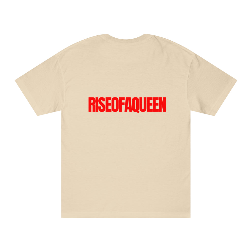 James Brown Live Tee