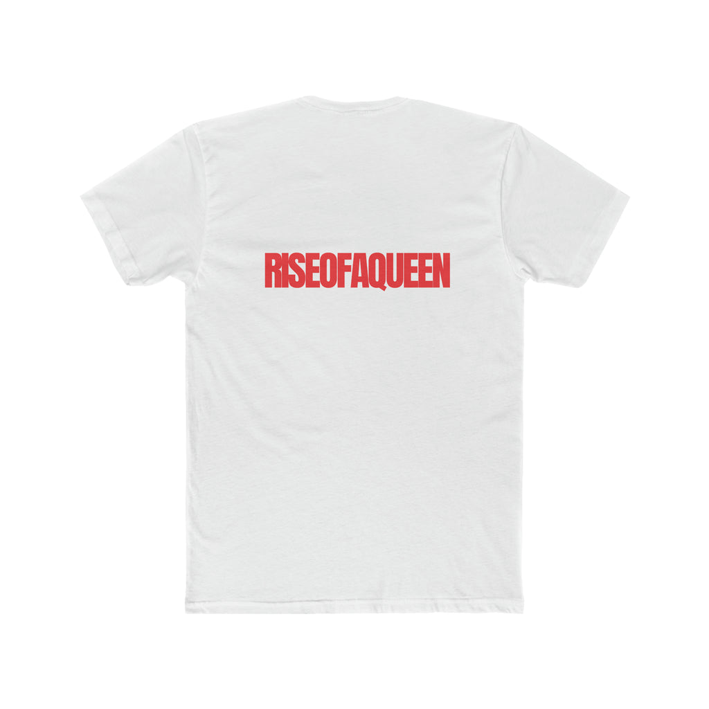 The Breakfast of Soldiers