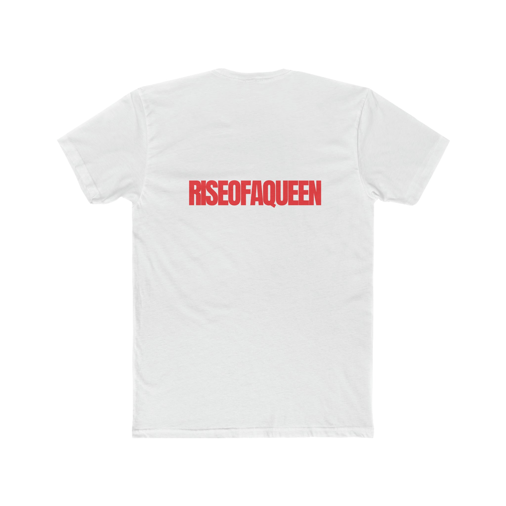 The Breakfast of Soldiers