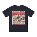 James Brown Live Tee