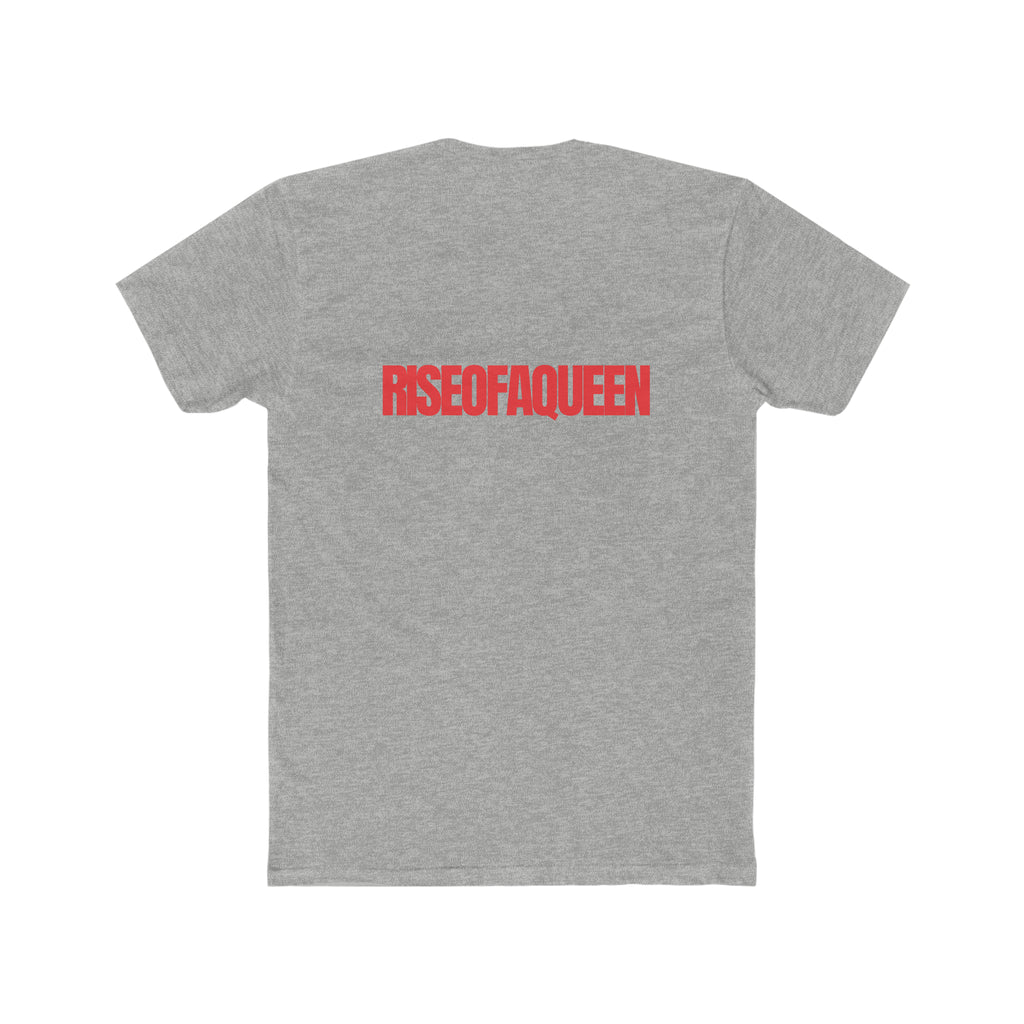 The Breakfast of Soldiers