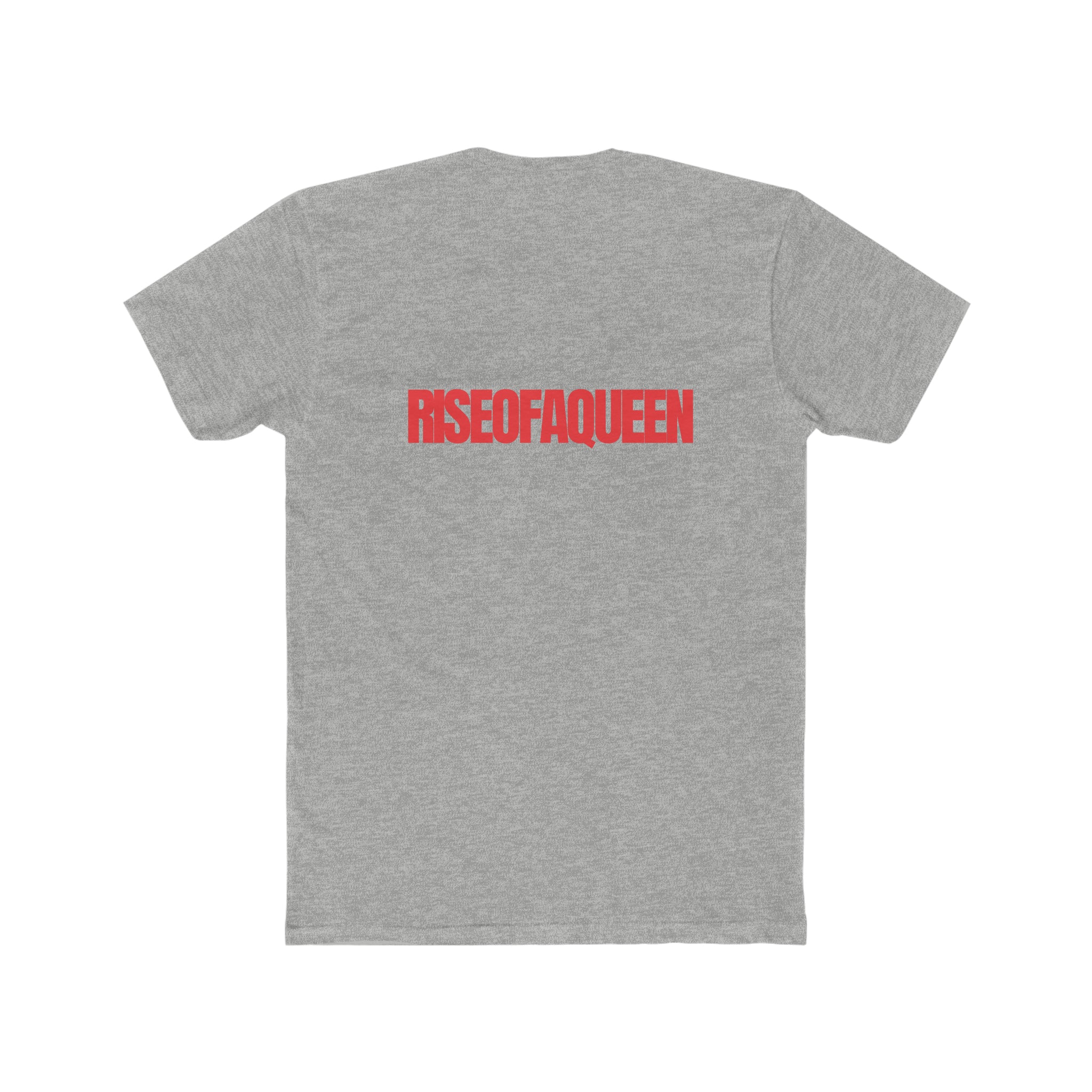 The Breakfast of Soldiers