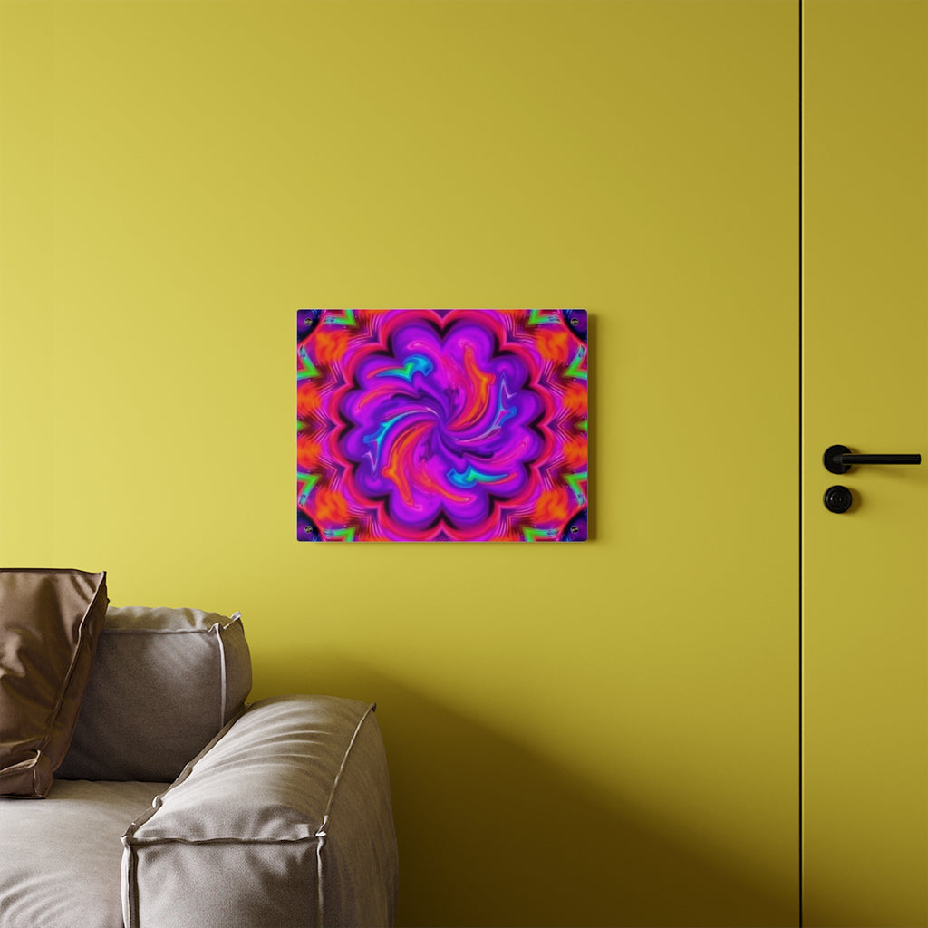 Acrylic Wall Art Panels
