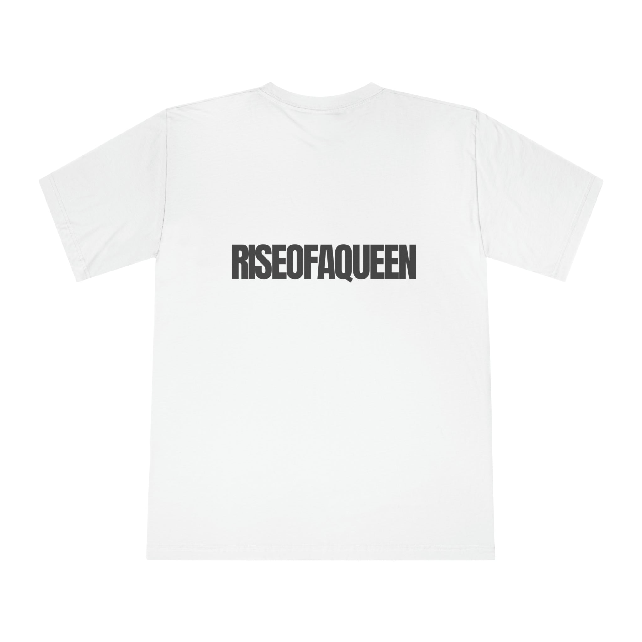 Aretha Franklin Tribute to Women Tee