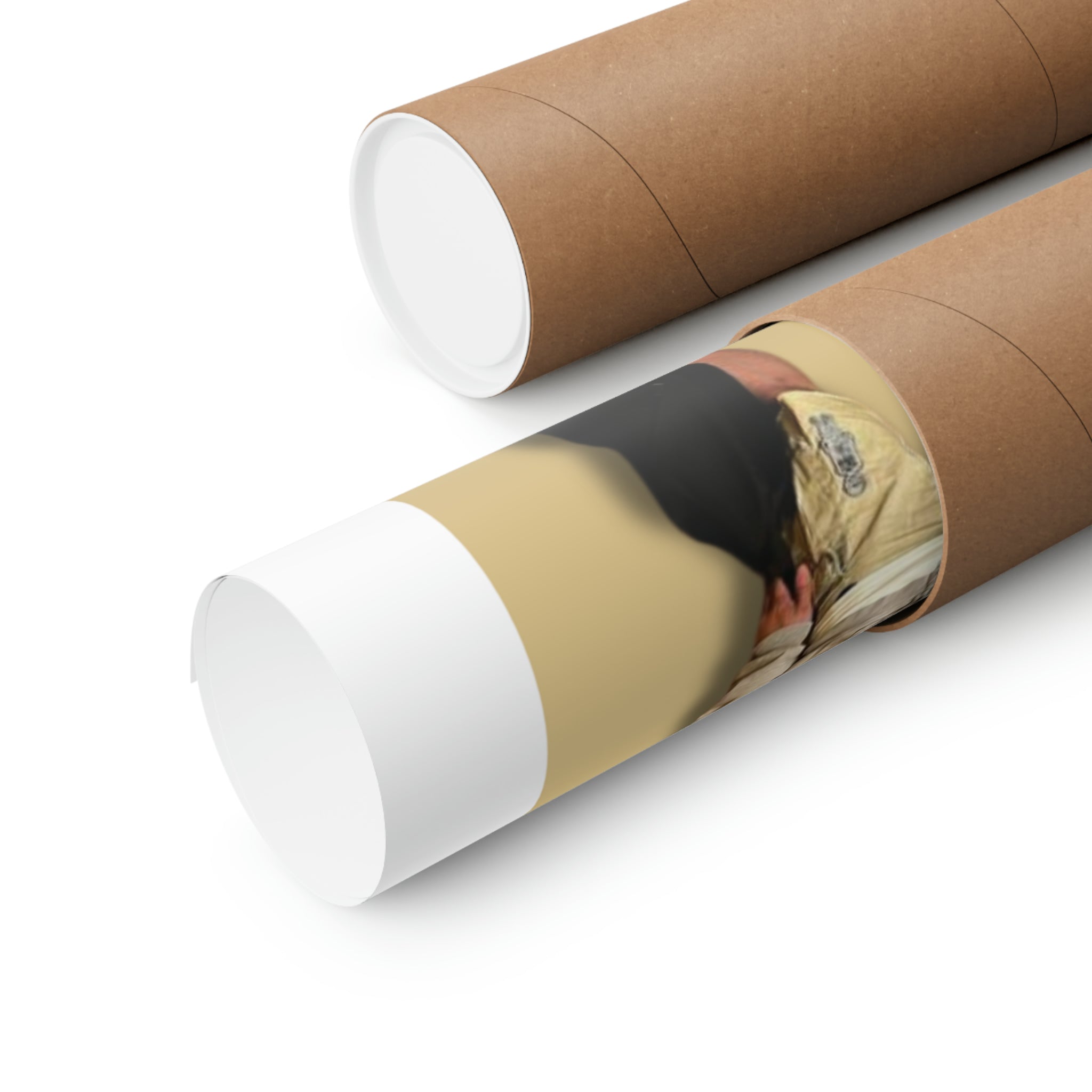 Veeze Vertical Posters