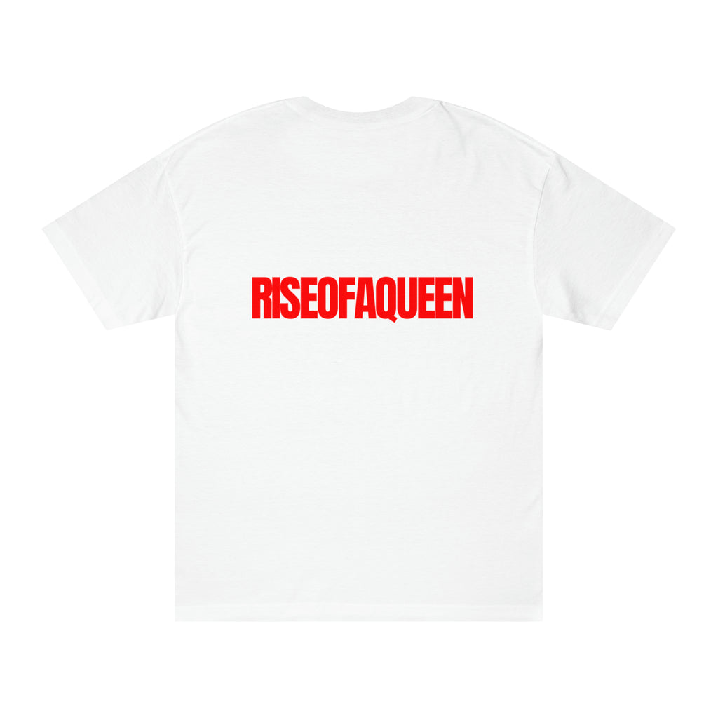 James Brown Live Tee