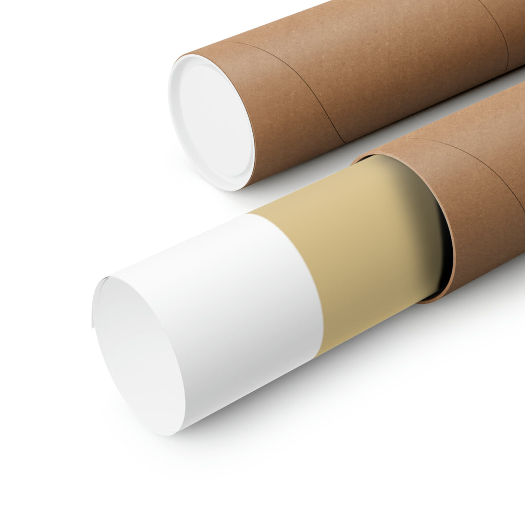 Veeze Vertical Posters