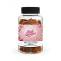 Apple Cider Vinegar Gummies (60 Gummies)