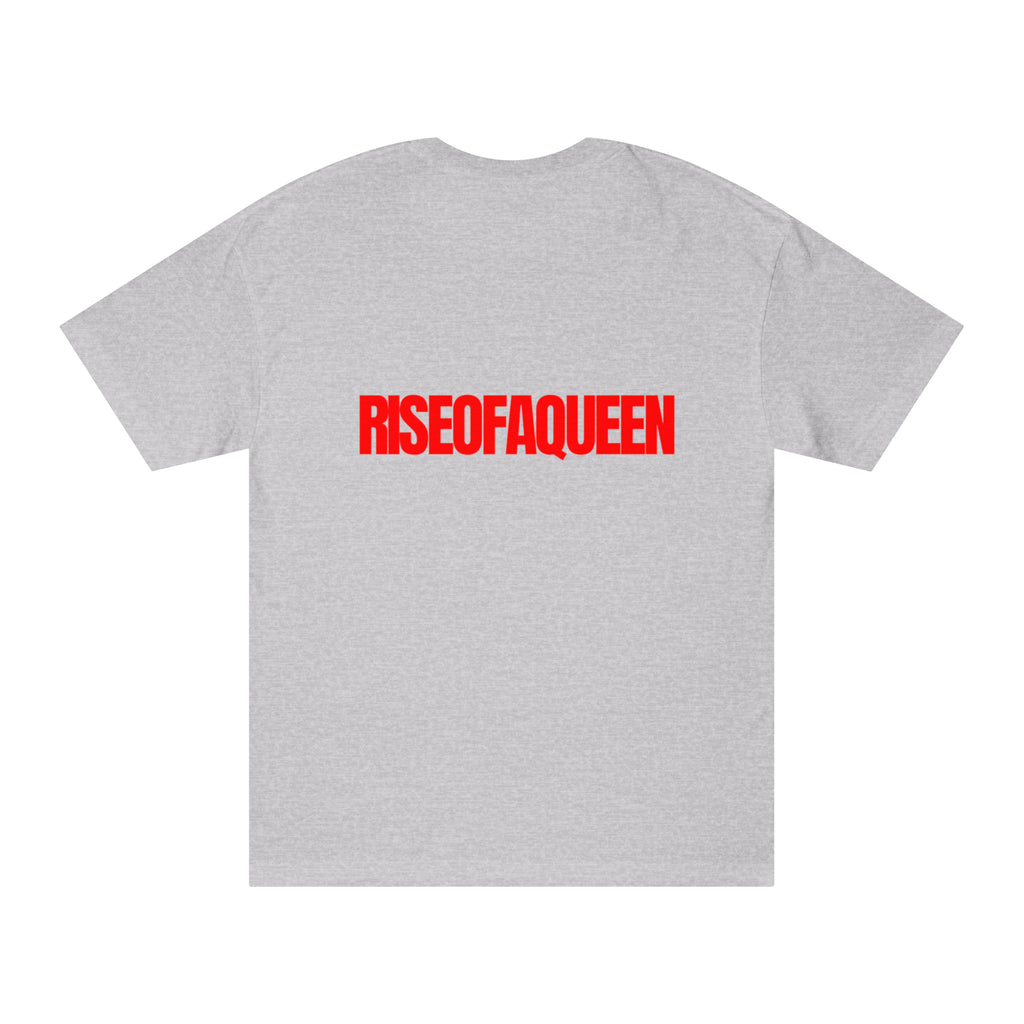 James Brown Live Tee