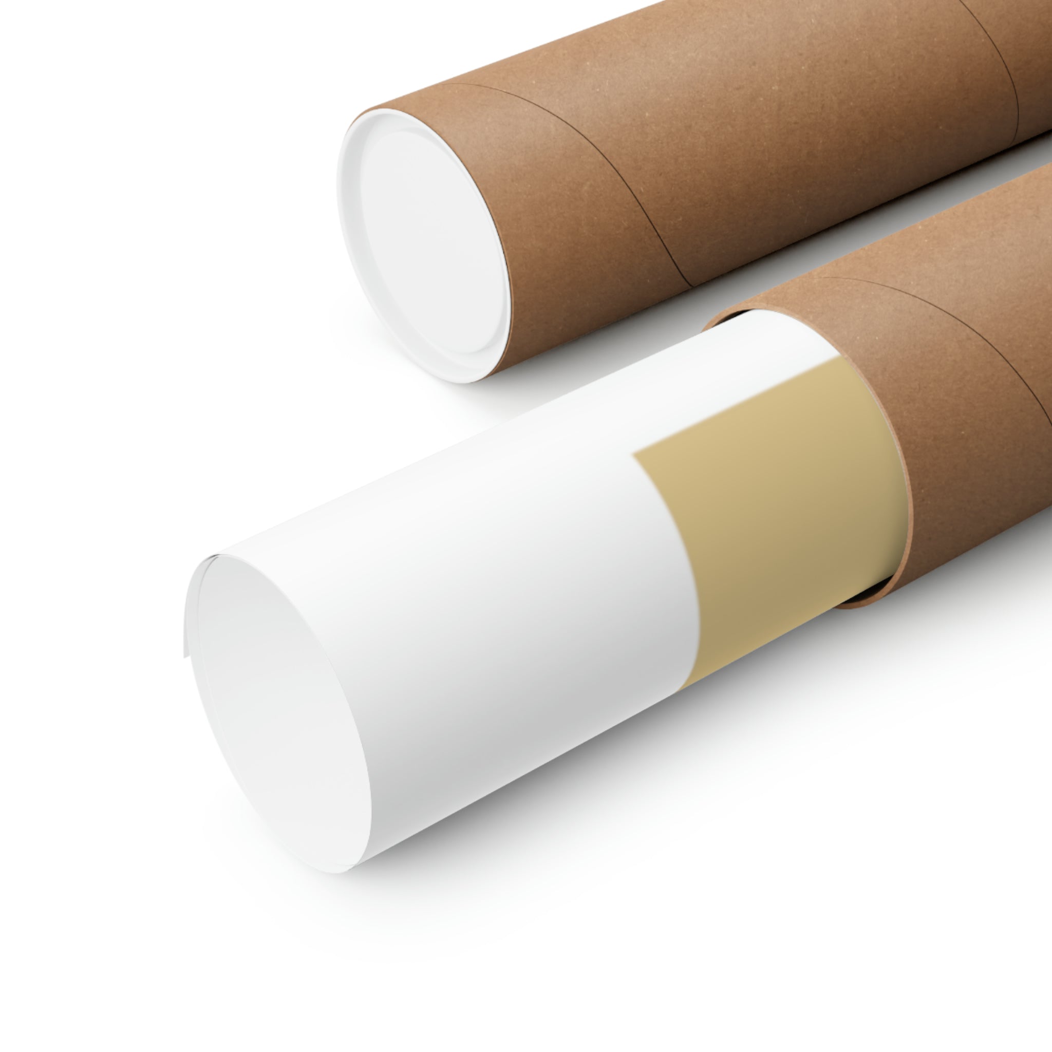 Veeze Vertical Posters