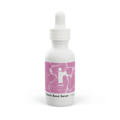 Vitamin Boost Serum, 1oz