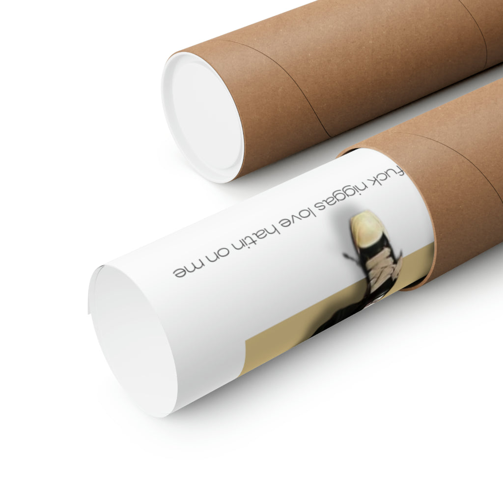 Veeze Vertical Posters