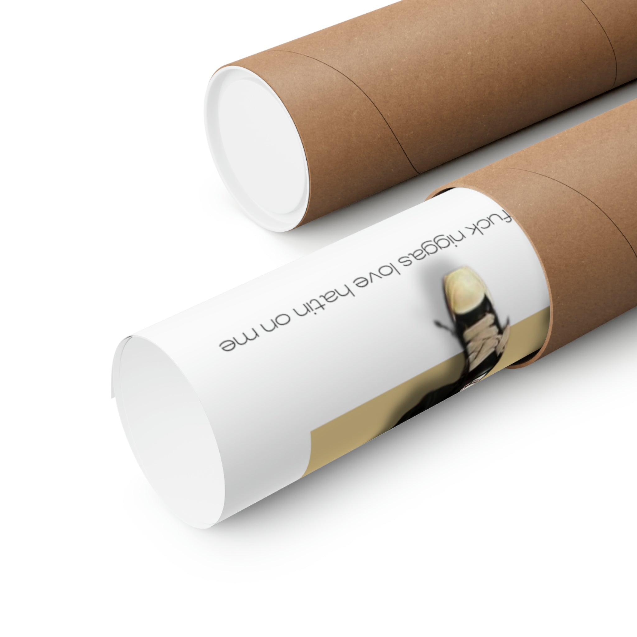 Veeze Vertical Posters