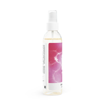 Calming Toner, 6oz