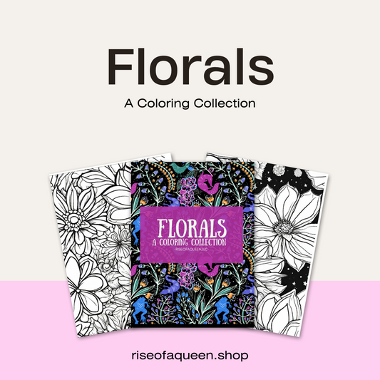 Florals